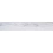 Напольная плитка Rocersa ceramic Charisma White Rc