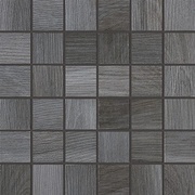 Мозаика Rocersa ceramic Charisma Ms Black