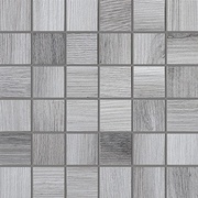 Мозаика Rocersa ceramic Charisma Ms Grey