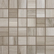 Мозаика Rocersa ceramic Charisma Ms Mink