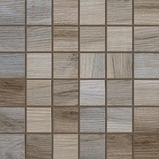 Мозаика Rocersa ceramic Charisma Ms Nature