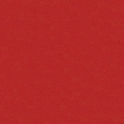 Напольная плитка Rocersa ceramic Clown Rojo