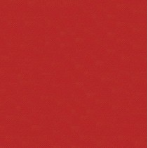 Rocersa ceramic Clown Rojo