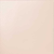Напольная плитка Rocersa ceramic Clown Salmon