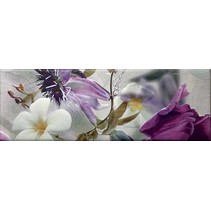 Rocersa ceramic Eden Decor Genesis "A" Gris