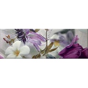 Декор Rocersa ceramic Eden Decor Genesis