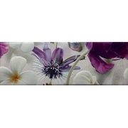 Декор Rocersa ceramic Eden Decor Genesis