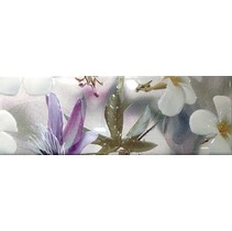 Rocersa ceramic Eden Decor Genesis "C" Gris