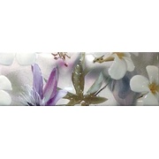 Декор Rocersa ceramic Eden Decor Genesis