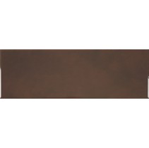 Rocersa ceramic Eden Marron