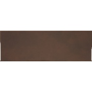 Настенная плитка Rocersa ceramic Eden Marron