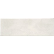 Настенная плитка Rocersa ceramic Eden Rev. BLANCO