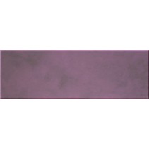 Rocersa ceramic Eden Rev. LILA