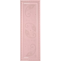 Rocersa ceramic Fifth Avenue Rev. DEC-1 MALVA