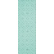 Rocersa ceramic Fifth Avenue Rev. AQUA