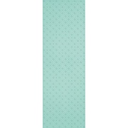 Настенная плитка Rocersa ceramic Fifth Avenue Rev. AQUA