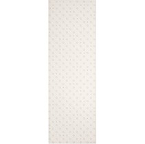 Rocersa ceramic Fifth Avenue Rev. BLANCO