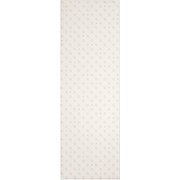 Настенная плитка Rocersa ceramic Fifth Avenue Rev. BLANCO
