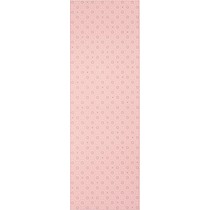 Rocersa ceramic Fifth Avenue Rev. MALVA
