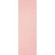 Настенная плитка Rocersa ceramic Fifth Avenue Rev. MALVA