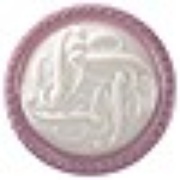 Бордюр Rocersa ceramic Fifth Avenue Inserto MALVA