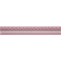 Rocersa ceramic Fifth Avenue Moldura MALVA
