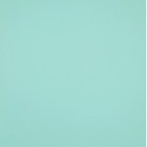 Rocersa ceramic Fifth Avenue Pav. RAINBOW AQUA