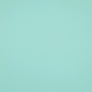 Напольная плитка Rocersa ceramic Fifth Avenue Pav. RAINBOW AQUA