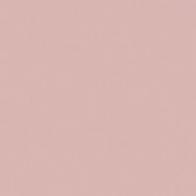Напольная плитка Rocersa ceramic Fifth Avenue Pav. RAINBOW MALVA