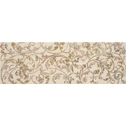 Настенная плитка Rocersa ceramic Habitat 2 Dec -1 Crema