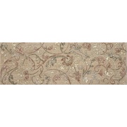 Настенная плитка Rocersa ceramic Habitat 2 Dec -1 Moka