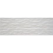 Настенная плитка Rocersa ceramic Habitat 4 Blanco