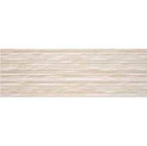 Rocersa ceramic Habitat 4 Crema