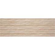 Настенная плитка Rocersa ceramic Habitat 4 Moka