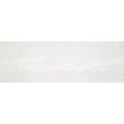 Настенная плитка Rocersa ceramic Habitat Blanco