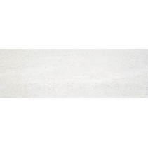 Rocersa ceramic Habitat Blanco