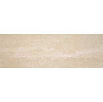 Rocersa ceramic Habitat Crema