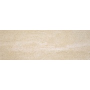 Настенная плитка Rocersa ceramic Habitat Crema