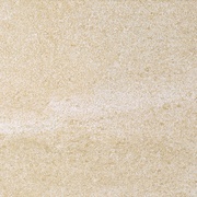 Напольная плитка Rocersa ceramic Habitat Crema