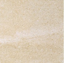 Rocersa ceramic Habitat Crema