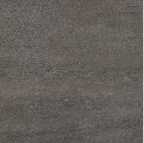 Rocersa ceramic Habitat Grafito