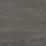 Напольная плитка Rocersa ceramic Habitat Grafito