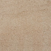 Напольная плитка Rocersa ceramic Habitat Moka
