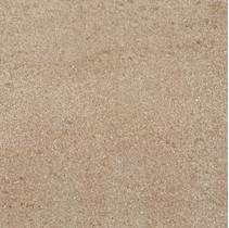 Rocersa ceramic Habitat Moka