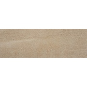 Настенная плитка Rocersa ceramic Habitat Moka