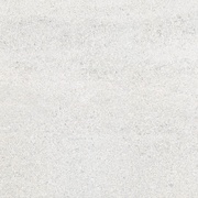 Напольная плитка Rocersa ceramic Habitat Perla