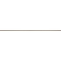 Rocersa ceramic Habitat Mold. Plata