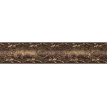 Rocersa ceramic Habitat Mold Cobre
