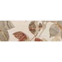 Rocersa ceramic Imperiale Decorado Cibeles A Beige