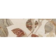 Декор Rocersa ceramic Imperiale Decorado Cibeles A Beige